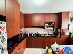 Blk 719 Bedok Reservoir Garden (Bedok), HDB Executive #449933751